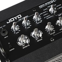Joyo DC-15S