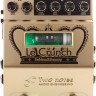Two notes Le Crunch Preamp