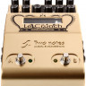 Two notes Le Crunch Preamp
