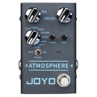 Joyo R-14 Atmosphere Reverb