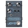 Joyo R-14 Atmosphere Reverb