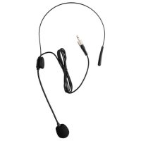 DV Audio BGX-24/224 Black