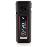 Hohner Marine Band 1896 M1896026P Db-major