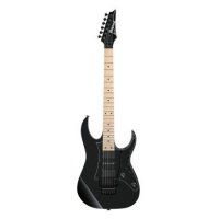 Ibanez RG550 BK