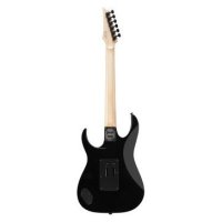Ibanez RG550 BK