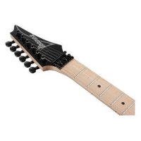Ibanez RG550 BK