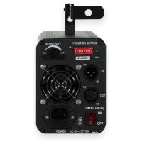 Layu Laser T3150RGY 210mW RG