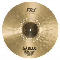 Sabian FRX1706