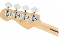 Fender PLAYER PRECISION BASS LTD MN EGN