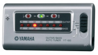 Yamaha EG 112GP II