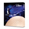 Zildjian I PRO GIG CYMBAL PACK