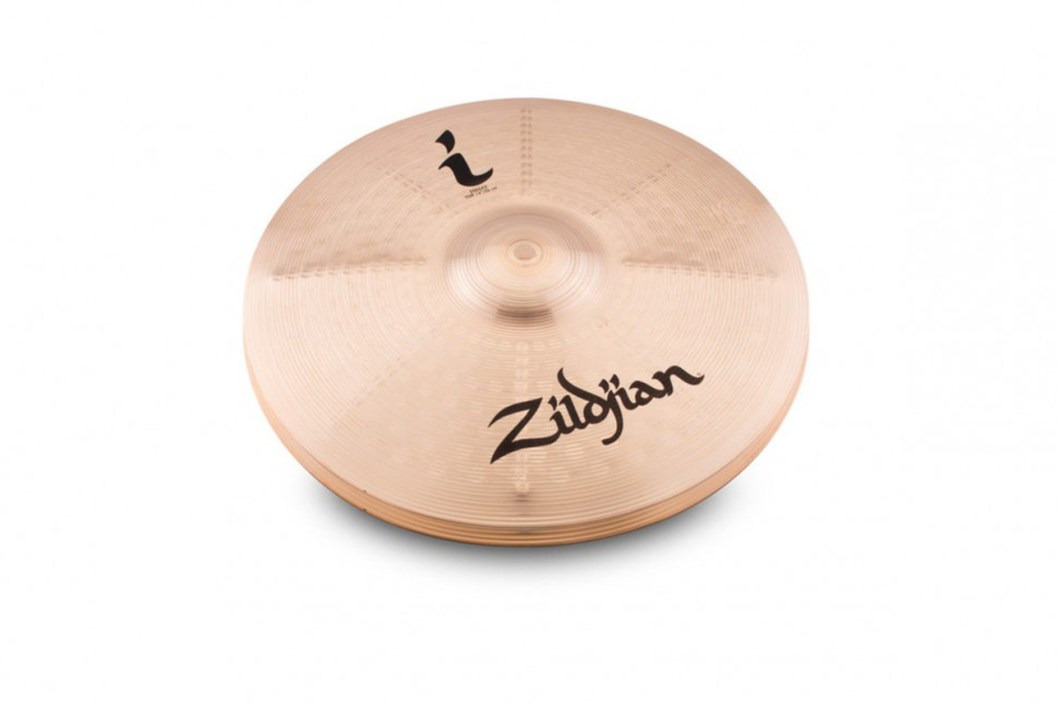 Zildjian I PRO GIG CYMBAL PACK