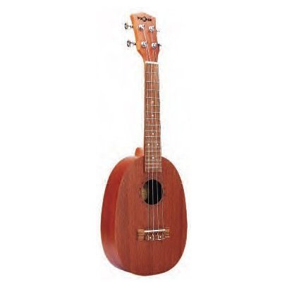 Fzone FZU-110-P-21 Wood