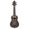 Ortega Keiki Ukulele Pack K3-WEB