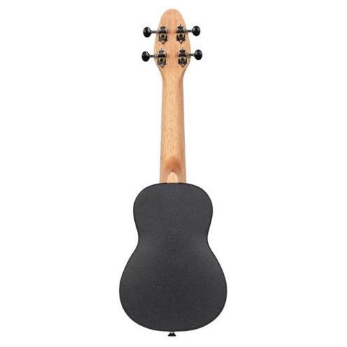 Ortega Keiki Ukulele Pack K3-WEB