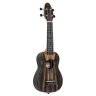 Ortega Keiki Ukulele Pack K3-WEB