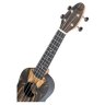 Ortega Keiki Ukulele Pack K3-WEB