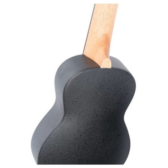 Ortega Keiki Ukulele Pack K3-WEB