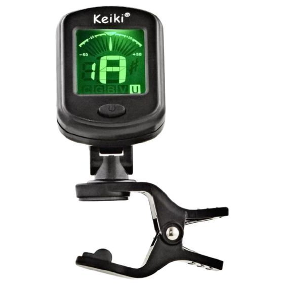 Ortega Keiki Ukulele Pack K3-WEB