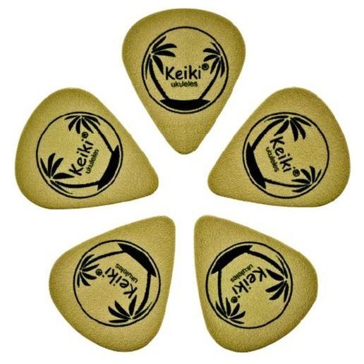 Ortega Keiki Ukulele Pack K3-WEB