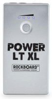 RockBoard RBO POW LT XL SI