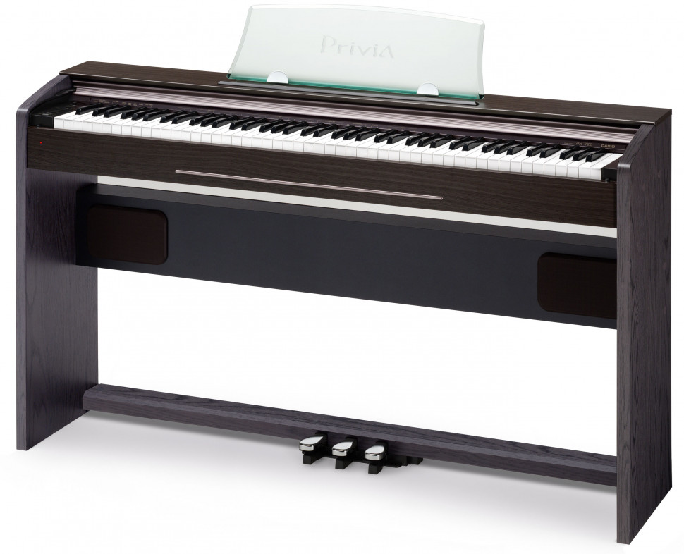 Casio Privia PX-720