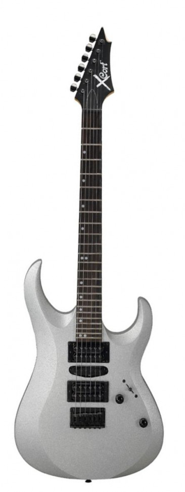 Cort X5 SSS Cort X5 SSS