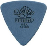 Dunlop 431P1.0