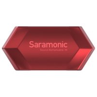 Saramonic SR-BH60-R