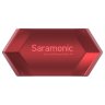 Saramonic SR-BH60-R