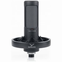 Beyerdynamic M 90 PRO X