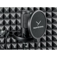 Beyerdynamic M 90 PRO X