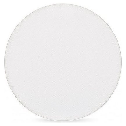 Fonestar GAT-4620 Fonestar GAT-4620