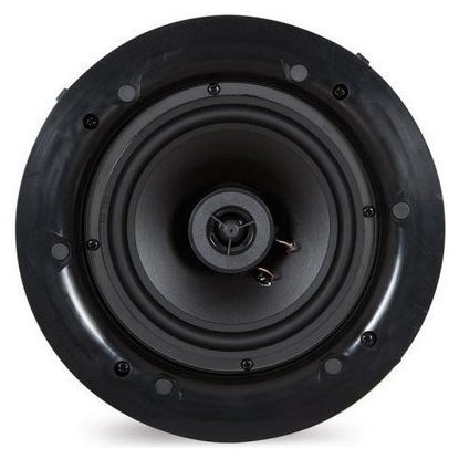 Fonestar GAT-4620 Fonestar GAT-4620