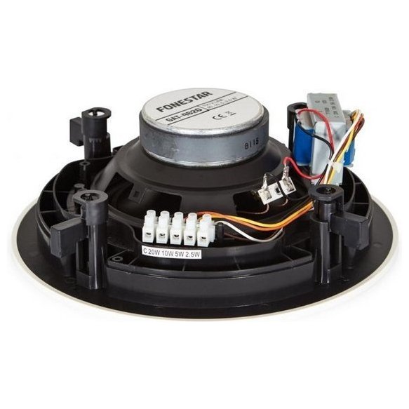 Fonestar GAT-4620 Fonestar GAT-4620