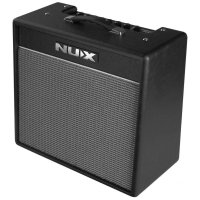 NUX Mighty 40BT