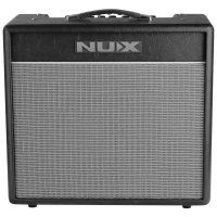 NUX Mighty 40BT