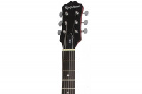 Epiphone SG SPECIAL VE CHERRY