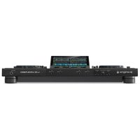 Denon DJ Prime 4+
