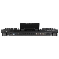 Denon DJ Prime 4+