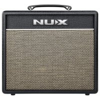 NUX Mighty 20 MKII