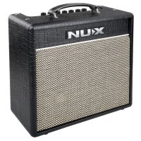 NUX Mighty 20 MKII