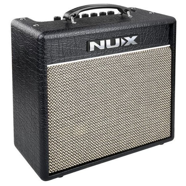 NUX Mighty 20 MKII