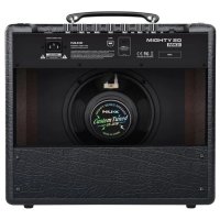 NUX Mighty 20 MKII