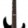 LTD M1CTM87 BLK LTD M1CTM87 BLK