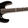 LTD M1CTM87 BLK LTD M1CTM87 BLK