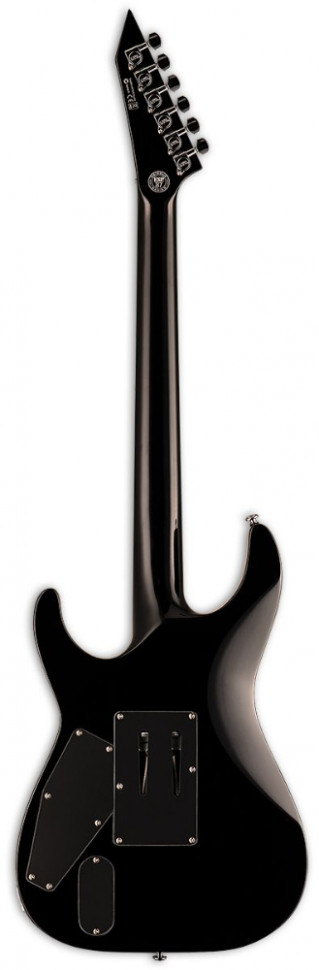 LTD M1CTM87 BLK LTD M1CTM87 BLK