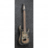 Ibanez RGD71ALPA CKF