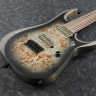 Ibanez RGD71ALPA CKF