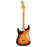Fender American Ultra II Stratocaster EB Ultraburst